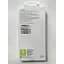 Оригинальный чехол-книжка Samsung для Galaxy S22 Ultra S-View Clear View Cover Smart Black (EF-ZS908CBEGRU) - миниатюра 5