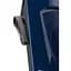 Машинка для стрижки BABYLISS E976E - миниатюра 4