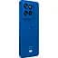 Смартфон Motorola Edge 50 Neo 8/256Gb UA-UCRF Nautical Blue [PB310053RS] [115219] - мініатюра 7