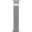 Ремінець Milanese loop Apple Watch 49/45/44/42 Cold Grey - мініатюра 1