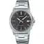 Чоловічий годинник Casio Timeless Collection MTP-E720D-8AVDF - мініатюра 1