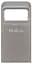 Накопитель 64GB USB 3.2 Type-A Gen1 DT Micro R200MB/s Kingston teh0013405 - миниатюра 1