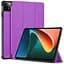 Чохол-книжка для планшета Xiaomi Pad 6/Pad 6 Pro Фіолетовий - мініатюра 1