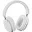 Наушники WiWU TD-05 Elite Series White [138421] - миниатюра 2