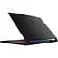 Ноутбук MSI Katana 15 (B12VEK-1000PL) (B12VEK-1000PL) - миниатюра 3
