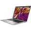 Ноутбук HP ZBook Firefly G10,i7-1370P,32GB,1TB - миниатюра 2