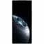 Смартфон Infinix GT20 Pro 12/256Gb Mecha Blue (X6871) (UA UCRF) NFC - мініатюра 2