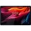 Планшет Lenovo Tab K11 Plus 8/256GB LTE Luna Grey [ZAEW0001UA] UA-UCRF [136557] - миниатюра 2