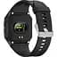 Розумний годинник Gelius Pro GP-SW006 Old School Black - мініатюра 3