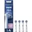Насадки для электрической зубной щётки Oral-B Sensitive Clean, 2 шт. - миниатюра 1