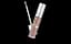 Блеск для губ Pupa Miss Pupa Gloss, тон 105 Juicy Glaze, 5 мл (020032A105) - миниатюра 1