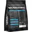 Протеин VPLab 100% Platinum Whey Шоколад 750 г - миниатюра 2