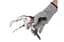 Клещи зажимные Intertool 230 мм U-Type - миниатюра 7