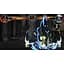 Ключ активації Microsoft Skullgirls 2nd Encore для Xbox One/Series S/X - мініатюра 8