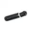 Под-система електронна сигарета Smoant VIKII Pod Kit 370 mAh 2 ml Black (sn1510) - мініатюра 3