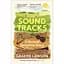Sound Tracks: A Musical Detective Story - мініатюра 1