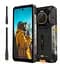 Смартфон Ulefone Armor 26 Ultra WT 12/512Gb Black Global version - мініатюра 3