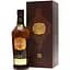 Віскі Glenfiddich Single Malt Scotch, 30 років, 40%, 0,7 л - мініатюра 1