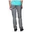 Штани жіночі Black Diamond W Technician Alpine Pants 4 Сірий - мініатюра 2