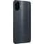 Смартфон Samsung Galaxy A07 4/128GB Black (SM-A075FZKGEUC) UA-UCRF [146632] - мініатюра 6