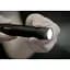 Ліхтарик Xiaomi BEEBEST Zoom Flashlight (FZ101) - мініатюра 3