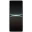 Смартфон Sony Xperia 5 IV 8/256GB Black - мініатюра 7