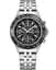 Годинник Swiss Military Hanowa SMWGI0003402 - мініатюра 1