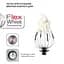 Кухонная машина Tefal Masterchef Gourmet QB516D38 - миниатюра 8