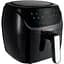 Мультипіч Russell Hobbs SatisFry Air Medium 27160-56 [134348] - мініатюра 2