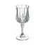 Набір келихів Cristal d'Arques Paris Longchamp, 6х250 мл CD'A kuh0016534 - мініатюра 7