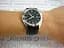 Годинник Casio MTP-1308L-1AVEF - мініатюра 3