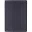 Чохол with Slot for Stylus для для Xiaomi Pad 7 / Pad 7 Pro (11.2") Чорний - мініатюра 1