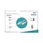 Патч-корд Digitus 15м, CAT 6a S-FTP, AWG 26/7, Cu, LSZH, grey (DK-1644-A-150) - мініатюра 4