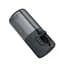 Колонка портативна Hoco BS64 Rocker BT speaker блакитний - мініатюра 3