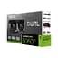 Видеокарта ASUS GeForce RTX5060Ti 8Gb DUAL OC (DUAL-RTX5060TI-O8G) - миниатюра 7