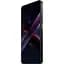 Смартфон Poco X7 Pro 8/256GB Yellow Global EU [138843] - миниатюра 4
