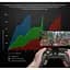 Игровой джойстик для телефона GameSir G5 - миниатюра 11