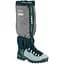 Гетри TSL Trek Gaiters Grey M (1004-PFGTM02) - мініатюра 1