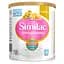 Сухая молочная смесь Similac Антирефлюкс, 375 г - миниатюра 1