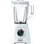 Блендер Tefal Blendforce BL420131 [66323] - мініатюра 1