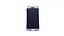 Дисплей Motorola XT2303-2 Moto Edge 40/XT2307-1 IPS чорний - мініатюра 2