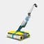 Вертикальный моющий пылесос Karcher FC 7 Cordless (1.055-730.0) [82399] - миниатюра 2