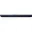 Ноутбук ASUS Vivobook 15 X1504VA-BQ4053 (90NB13Y1-M01MM0) - мініатюра 9