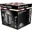 Електрочайник Russell Hobbs Colours Plus Mini Gray 24993-70 [120324] - мініатюра 7
