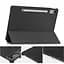 Чохол HardCase Lenovo Tab P12 TB370FU 12.7 Чорний - мініатюра 2