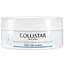 Бальзам для снятия макияжа Collistar Makeup Removing Micellar Water 100 мл - миниатюра 1