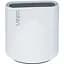 Фен Laifen SE Lite White (1HD11-S-EU-WH-001) [130109] - миниатюра 16