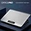 Підставка для ноутбука OfficePro CP620S [126014] - мініатюра 14