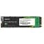 Накопитель SSD M.2 2280 2TB Apacer (AP2TBAS2280Q4L-1) - миниатюра 1