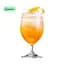 Коктейль Mandarine Spritz (набір інгредієнтів) х33 на основі Gordon's - мініатюра 3